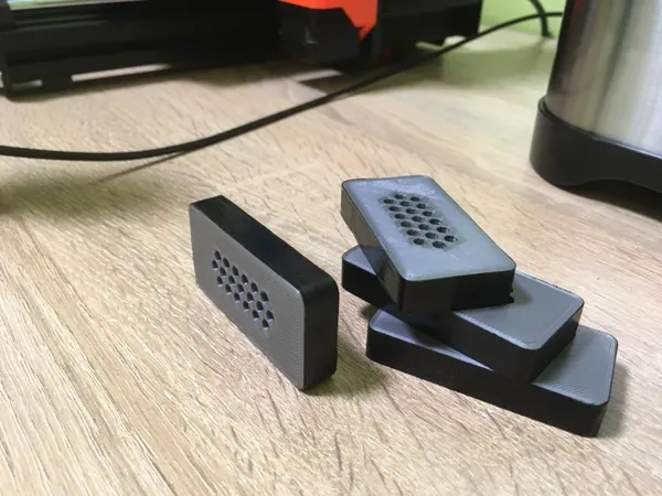 https://makerworld.bblmw.com/makerworld/model/US78cd3686059f6d/design/2023-09-30_1fma6h6drbid.jpeg