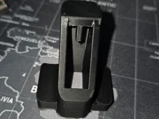 Marlin 10-Round .22LR Magazine Speed Loader