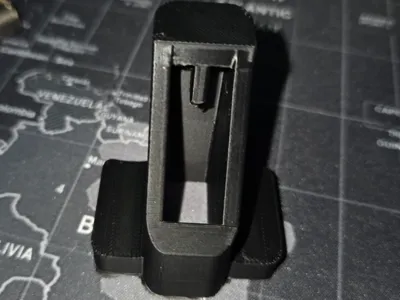 Marlin 10-Round .22LR Magazine Speed Loader