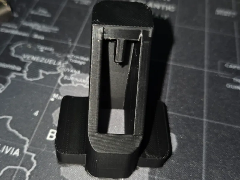 Marlin 10-Round .22LR Magazine Speed Loader