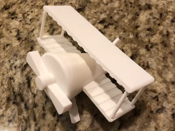 https://makerworld.bblmw.com/makerworld/model/US78cd49f46f2a4b/design/2025-04-21_9c42db72cb3dc.jpg