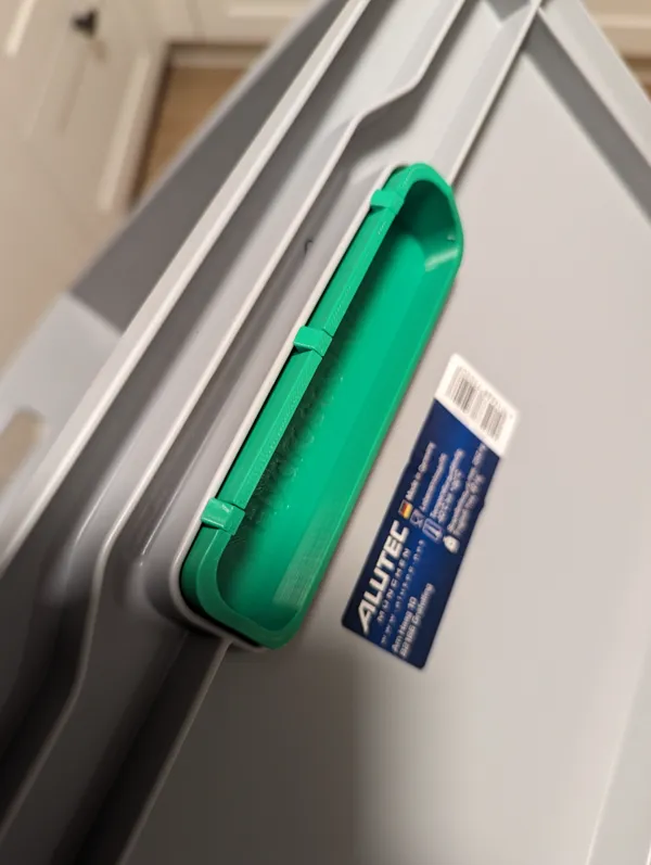 https://makerworld.bblmw.com/makerworld/model/US78cd4f2a73e51f/design/2024-02-09_2a79b1278948b.jpg