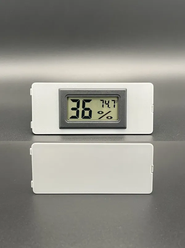 https://makerworld.bblmw.com/makerworld/model/US78cd82cbcf1162/design/2023-09-27_znyfno5bqzus.jpg