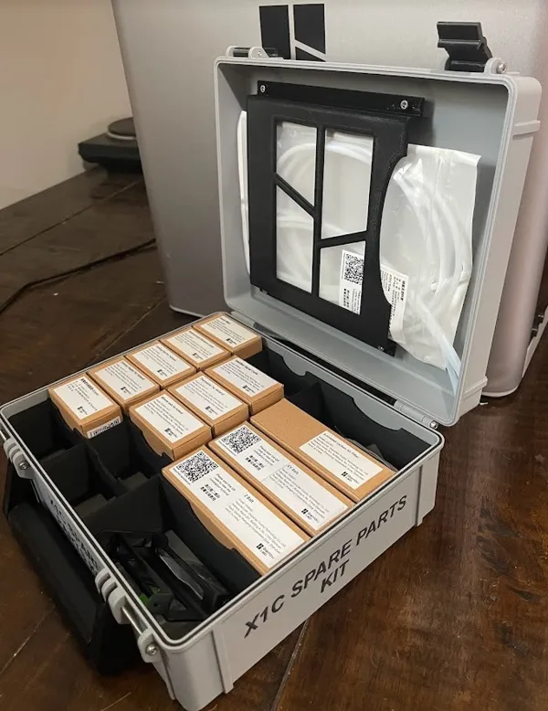 https://makerworld.bblmw.com/makerworld/model/US78cd8f3c59c961/design/2023-10-21_fjx2r2qzcnhz.jpg