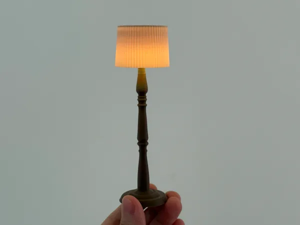 https://makerworld.bblmw.com/makerworld/model/US78cd9c11afee4e/design/2025-05-28_7820cda9148e28.jpeg