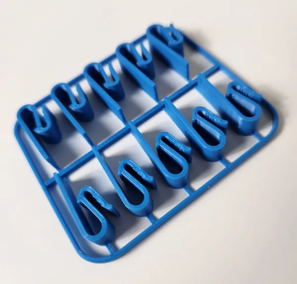 https://makerworld.bblmw.com/makerworld/model/US78cdb902ef16bd/design/2024-05-12_856c78206f0dc.jpg