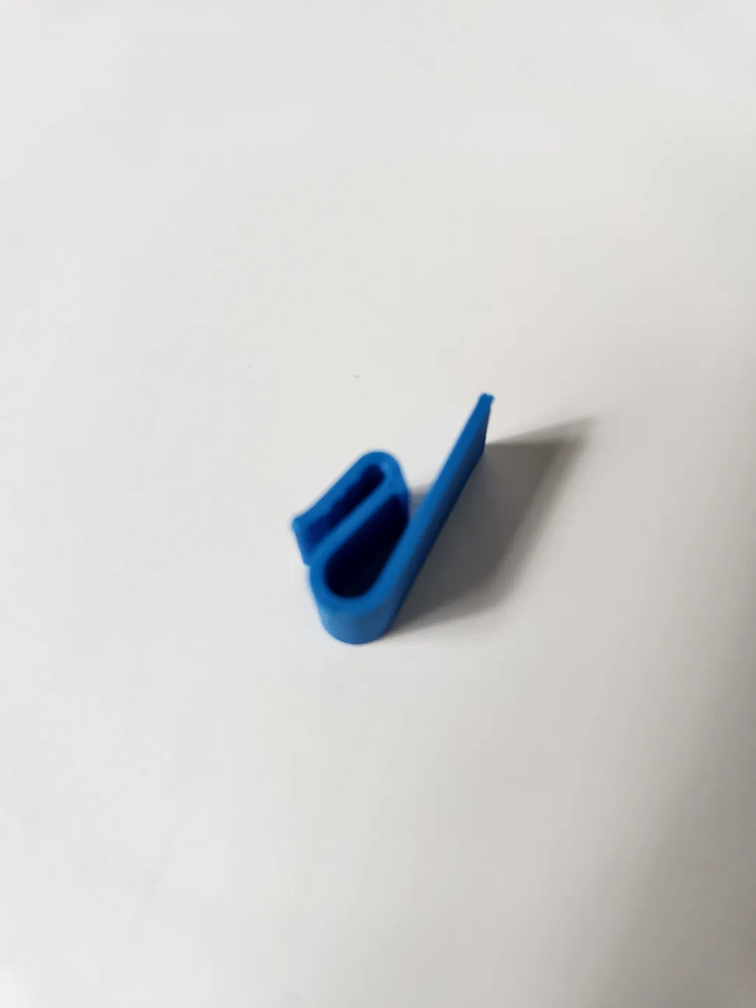 Filament Spool Clip Kit Card view 2