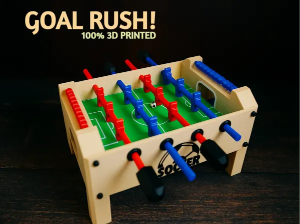https://makerworld.bblmw.com/makerworld/model/US78cdd0c100fc19/design/2025-06-17_a19e95c1a158e.jpg