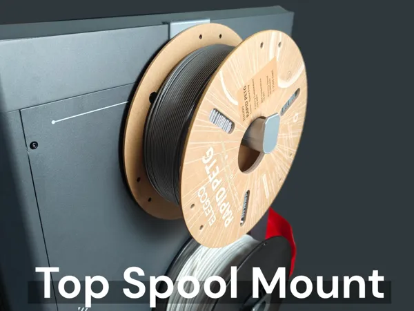 https://makerworld.bblmw.com/makerworld/model/US78cde04dab5815/design/2025-06-27_4164b175d422e.png