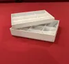 3x3 Version of the Box for MiniAnimals