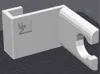 0.12mm layer, 2 walls, 20% infill