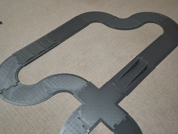 https://makerworld.bblmw.com/makerworld/model/US78ce5a27c87516/design/2025-07-06_1a5dde1e3bee58.jpg