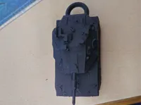 0.12mm layer, 3 walls, 15% infill