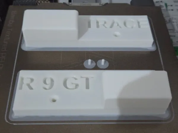 https://makerworld.bblmw.com/makerworld/model/US78ce80bbfaf73e/design/2025-08-26_b9f4ce01d94ee8.jpeg