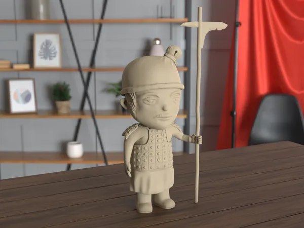 https://makerworld.bblmw.com/makerworld/model/US78ce8857e575de/design/2024-08-05_2f9062da4abf9.png