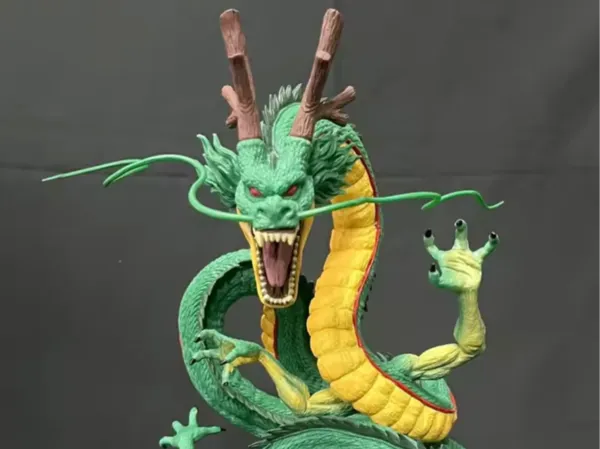 https://makerworld.bblmw.com/makerworld/model/US78ce9e78e029d2/design/b4abc535de46529f.jpg