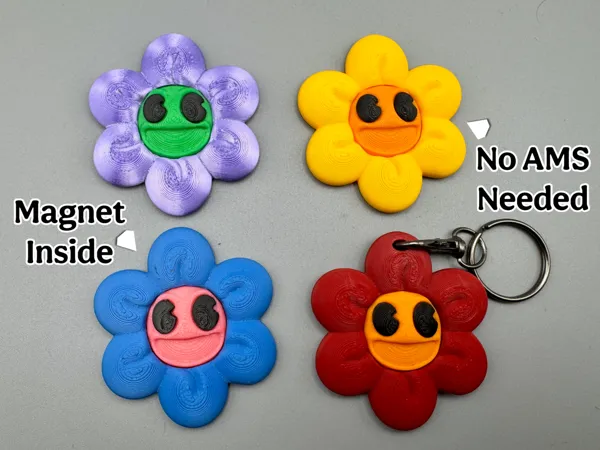 https://makerworld.bblmw.com/makerworld/model/US78cedcf6558cf0/design/2025-11-07_8d2abf0a6d9f78.jpeg