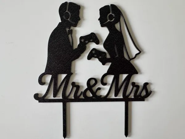https://makerworld.bblmw.com/makerworld/model/US78ceffcf55911/design/2025-06-09_18003551b05ca.jpg