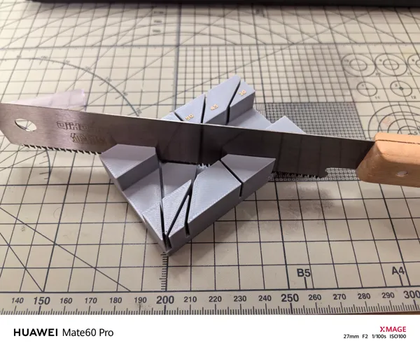 https://makerworld.bblmw.com/makerworld/model/US78cf2133e68080/design/2023-11-27_39481ce883ae2.jpg