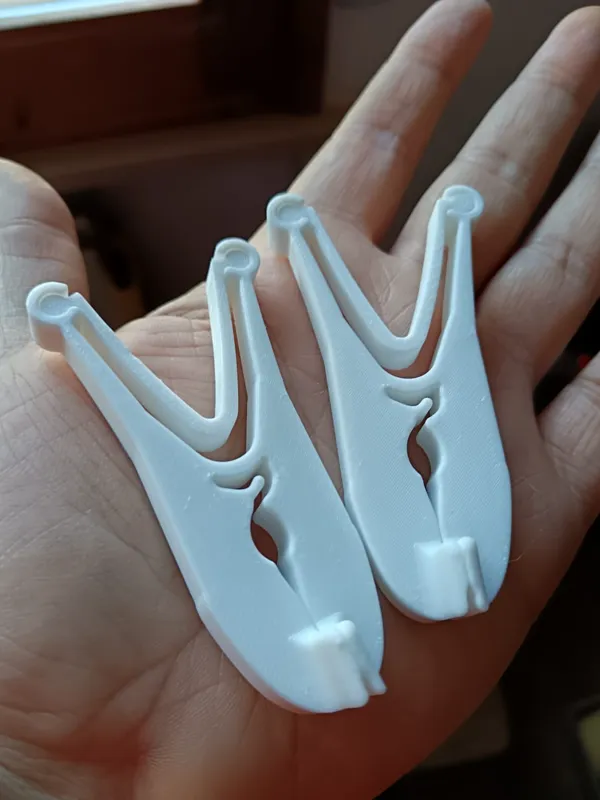 https://makerworld.bblmw.com/makerworld/model/US78cf53bf7c494d/design/2024-03-08_3d328e1b0df3.jpeg