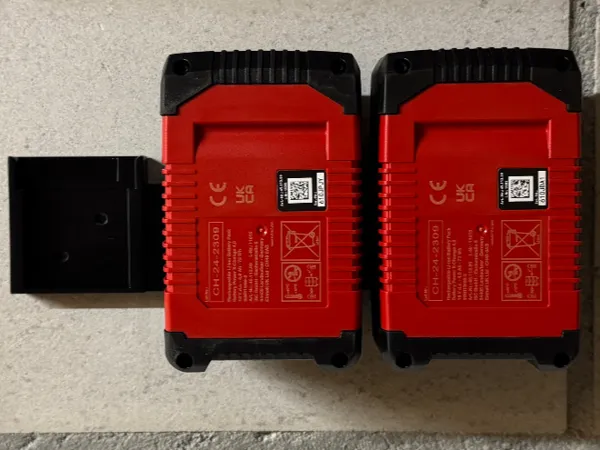 https://makerworld.bblmw.com/makerworld/model/US78cf61f6789f7c/design/2025-07-19_cc50b78fc0b2f.jpg