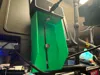 0.2mm layer, 6 walls, 25% infill