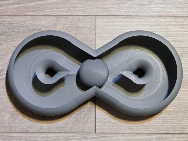 https://makerworld.bblmw.com/makerworld/model/US78cfc86daac7f5/design/9e482350b44929a4.jpg