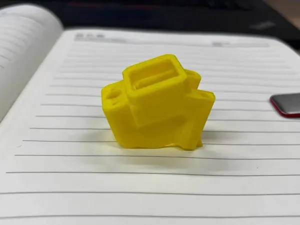https://makerworld.bblmw.com/makerworld/model/US78cfccd12214b7/design/2025-04-12_fd087ac2b6d5b8.jpg