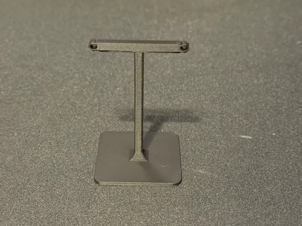 https://makerworld.bblmw.com/makerworld/model/US78d004be890503/design/2025-04-26_e4ad0f7b7b0cd8.jpg