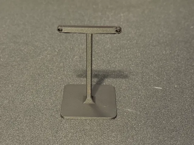 Earring Display stand