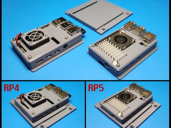 https://makerworld.bblmw.com/makerworld/model/US78d03020c6d806/design/2025-02-14_6998e7ddb707b.jpg