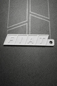 0.12mm Fine Ironing (0.12mm layer, 2 walls, 15% infill)