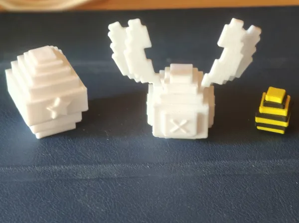 https://makerworld.bblmw.com/makerworld/model/US78d0532bd1186c/design/2025-06-13_f782ecd53587b.jpeg