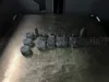 28, Monochrome—0.2mm layer, 3 walls, 15% infill