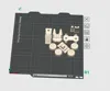 28, A1 mini monochrome—0.2mm layer, 3 walls, 15% infill