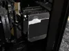 custom minimal supports (0.2mm layer, 2 walls, 10% infill)