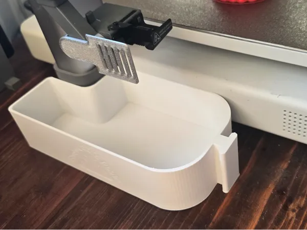 https://makerworld.bblmw.com/makerworld/model/US78d0a6c638d66e/design/2025-08-10_491cd830408b78.jpg