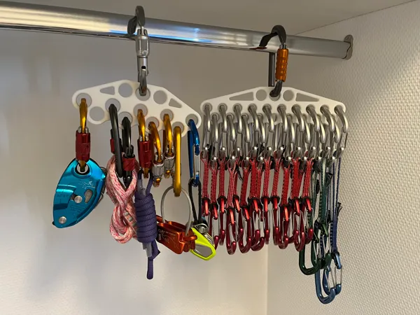 https://makerworld.bblmw.com/makerworld/model/US78d0c002dcf9e7/design/4e899a66abedf25e.jpeg