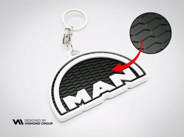 https://makerworld.bblmw.com/makerworld/model/US78d12208042848/design/2025-03-10_00ba7770c180e.jpg