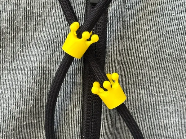 https://makerworld.bblmw.com/makerworld/model/US78d1379c9b7697/design/2025-05-09_b6777b1b6a702.jpeg