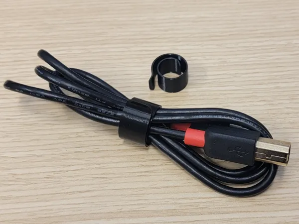 https://makerworld.bblmw.com/makerworld/model/US78d1aa19033d9a/design/2024-10-29_9975af72433e2.jpg