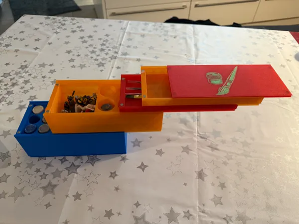 https://makerworld.bblmw.com/makerworld/model/US78d1d04eb07d74/design/2024-12-26_ce80b50bc0fd.jpg