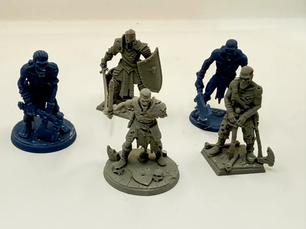 https://makerworld.bblmw.com/makerworld/model/US78d1f06a090553/design/e662d9ecb7cf4ad5.jpeg