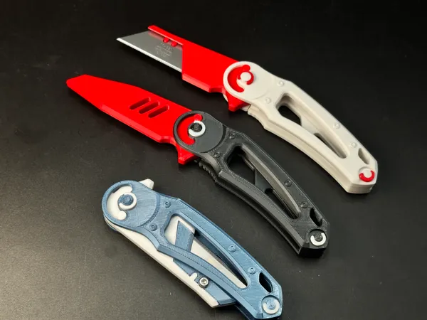 https://makerworld.bblmw.com/makerworld/model/US78d20dc92ec5a9/design/2025-08-29_a668e5fb156ef.jpg