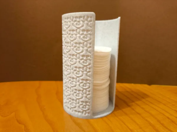 https://makerworld.bblmw.com/makerworld/model/US78d2bbb5ae57c7/design/2025-02-06_a4cf5b15305d2.jpg
