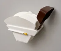 0.12mm layer, 2 walls, 15% infill