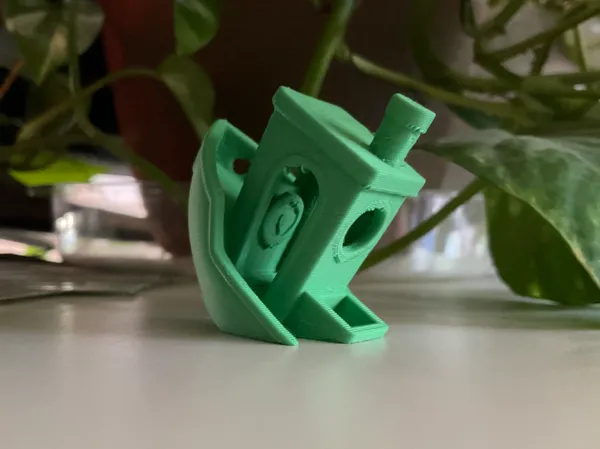 https://makerworld.bblmw.com/makerworld/model/US78d2d10de143d1/design/2025-06-06_26dfc13a0c16c.jpg