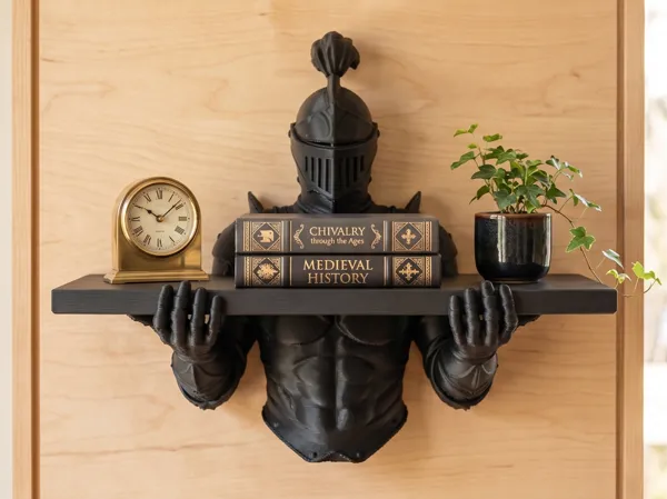 https://makerworld.bblmw.com/makerworld/model/US78d2f69c4f819b/design/e93ad69428adb794.png
