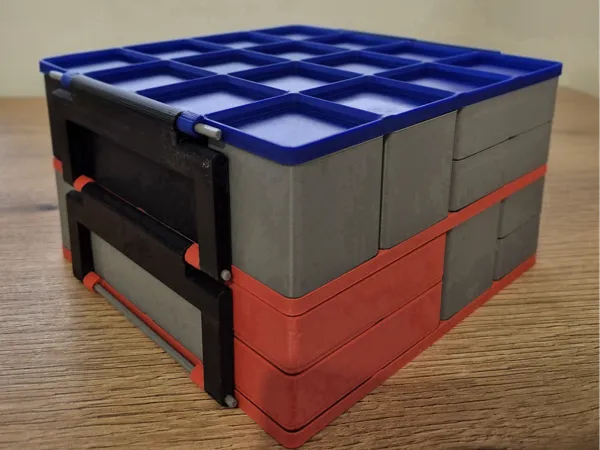 https://makerworld.bblmw.com/makerworld/model/US78d31d7477832d/design/2025-12-29_6db22654ac0858.jpg