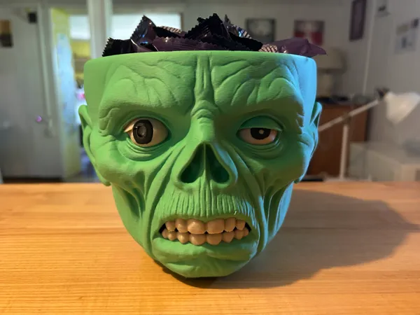 https://makerworld.bblmw.com/makerworld/model/US78d385f72e81f5/design/2025-09-27_379470d7e7cf08.jpeg
